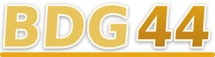 bdg44